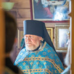 иеромонах Павел (Белокрылов)